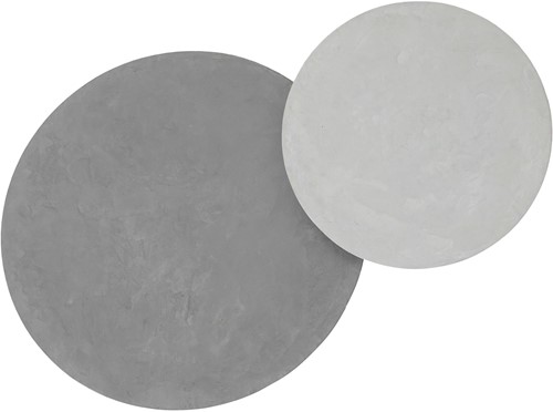 SC 180615 Coffee table Delta Air_3