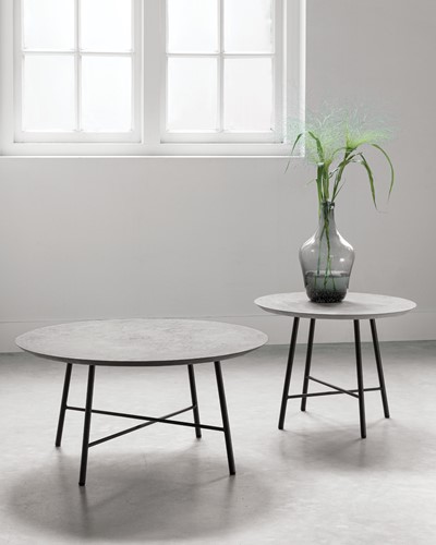 SC 180615 Coffee table Delta Air_Sfeer 1