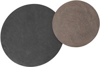 SC 180616 Coffee table Delta Earth_3