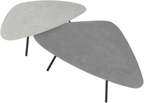 SC 180625 Coffee table Plectro Air_2