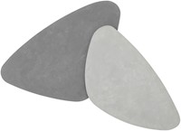 SC 180625 Coffee table Plectro Air_4