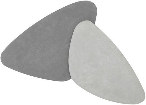 SC 180625 Coffee table Plectro Air_4