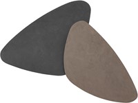 SC 180626 Coffee table Plectro Earth_4