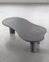 SC 180702 Coffee table Curva Dusk_Sfeer
