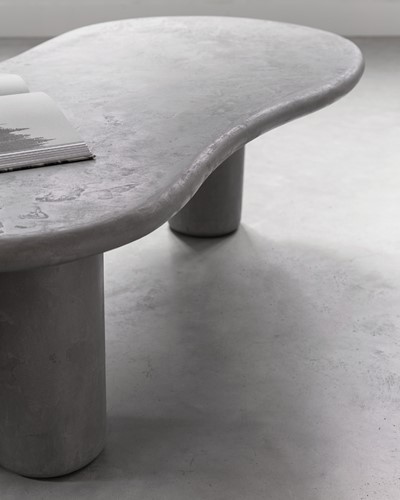SC 180702 Coffee table Curva Dusk_Detail
