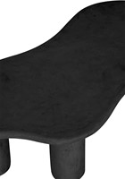 SC 180704 Coffee table Curva Pepper_3