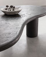 SC 180704 Coffee table Curva Pepper_Detail