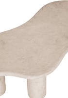 SC 180705 Coffee table Curva Sand_3