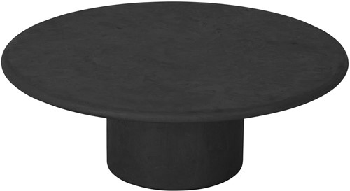SC 180714 Coffee table Silo Pepper_2
