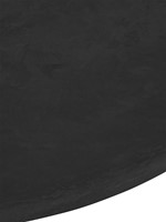 SC 180714 Coffee table Silo Pepper_Detail