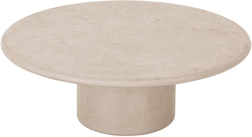 SC 180715 Coffee table Silo Sand_2