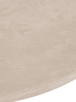 SC 180715 Coffee table Silo Sand_Detail