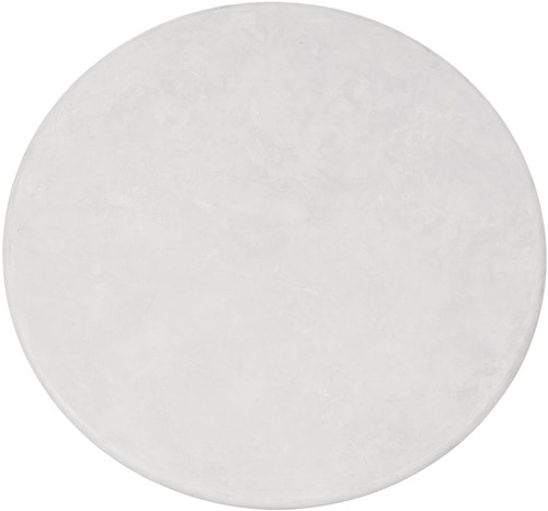 SC 180761 Dining table Clio 140 Chalk_4