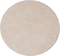 SC 180765 Dining table Clio 140 Sand_4