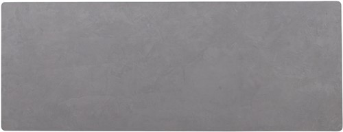 SC 180832 Dining table Novi 250 Dusk_3