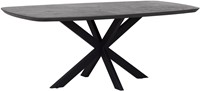 SC 180854 Dining table Vito_2