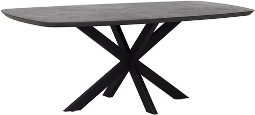 SC 180854 Dining table Vito_2