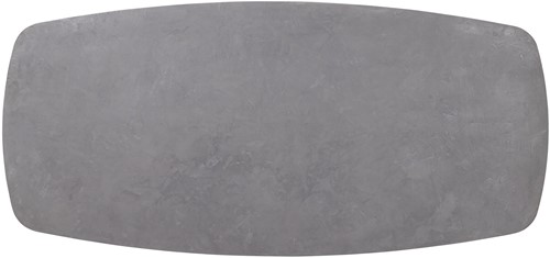 Dining table Vito Dusk_3