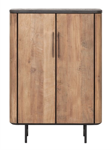 SO 250002 Cupboard Soho low_1