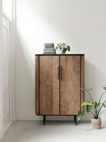 SO 250002 Cupboard Soho low_Sfeer 1