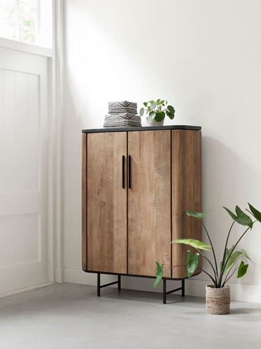 SO 250002 Cupboard Soho low_Sfeer 3