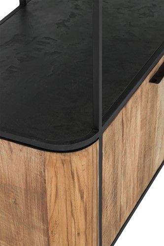 SO 250022 Boocase Soho_5