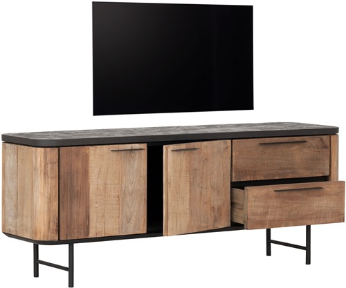 SO 250132 TV stand Soho small_3