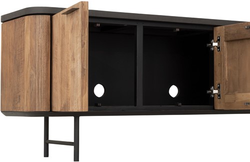 SO 250134 TV stand Soho medium_4