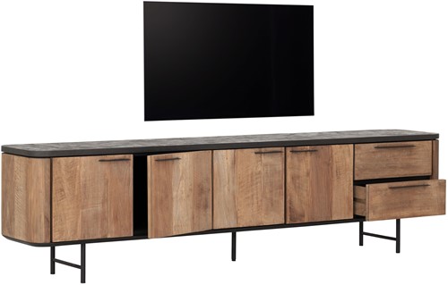SO 250136 TV stand Soho large_3
