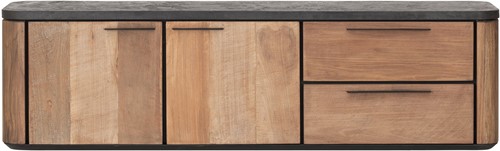 SO 250141 Hanging TV stand Soho small_1