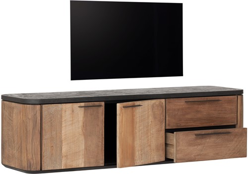 SO 250141 Hanging TV stand Soho small_3