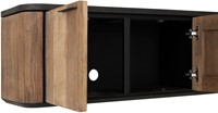 SO 250141 Hanging TV stand Soho small_4