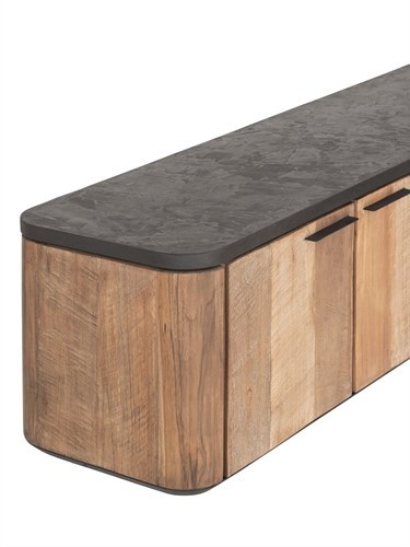 SO 250141 Hanging TV stand Soho small_5