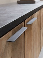 SO 250141 Hanging TV stand Soho small_Detail 2