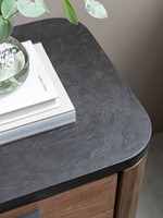 SO 250141 Hanging TV stand Soho small_Detail 3