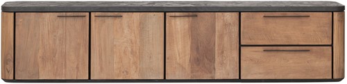 SO 250143 Hanging TV stand Soho medium_1