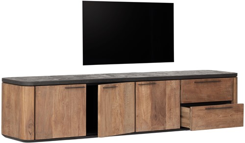 SO 250143 Hanging TV stand Soho medium_3
