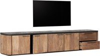 SO 250145 Hanging TV stand Soho large_3