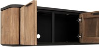 SO 250145 Hanging TV stand Soho large_4