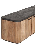 SO 250145 Hanging TV stand Soho large_5