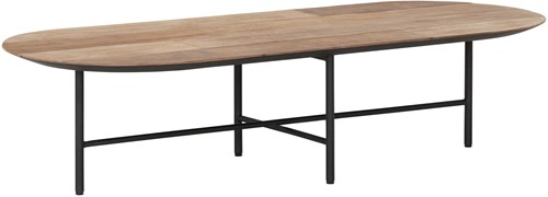 DTP Home Soho coffee table