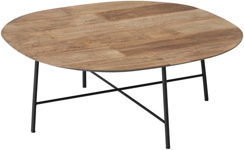 SO 250307 Coffee table Soho Pebble_2