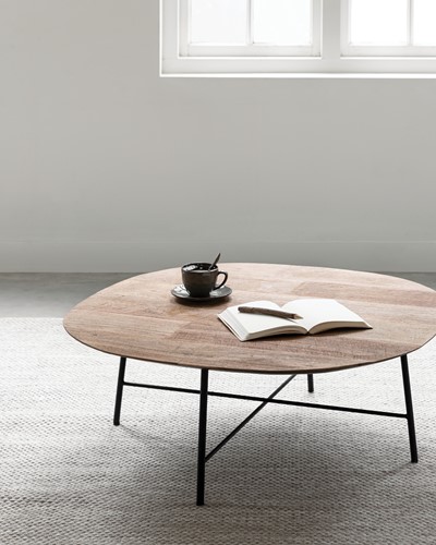 SO 250307 Coffee table Soho_Sfeer 2