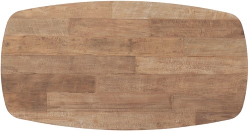 SO 250524 Dining table Soho 210 Natural_3