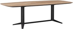 DTP Home Soho dining table 260 cm