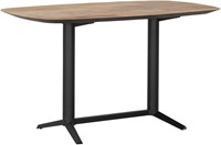 DTP Home Soho counter table