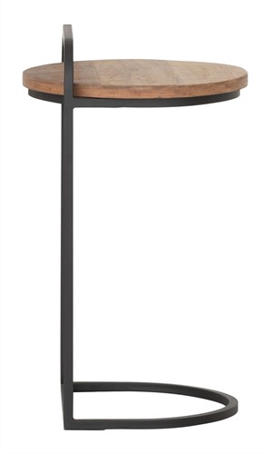 SO 250825 Laptop table Soho Natural_1