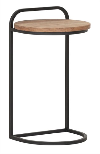 DTP Home Soho laptop table