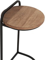 SO 250825 Laptop table Soho Natural_3