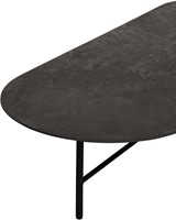 SO 251305 Coffee table Soho Mortex_3